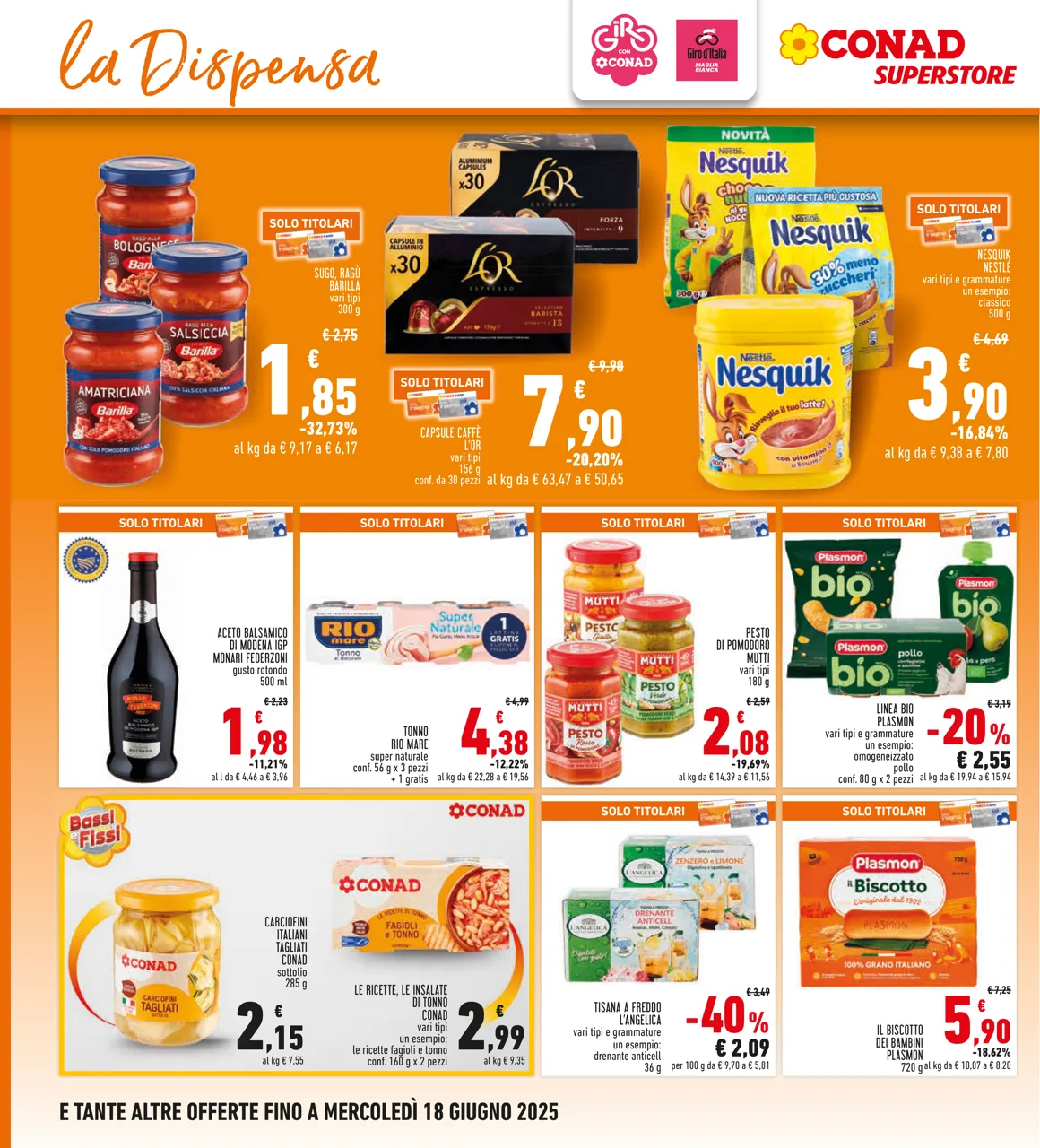 Pagina 18