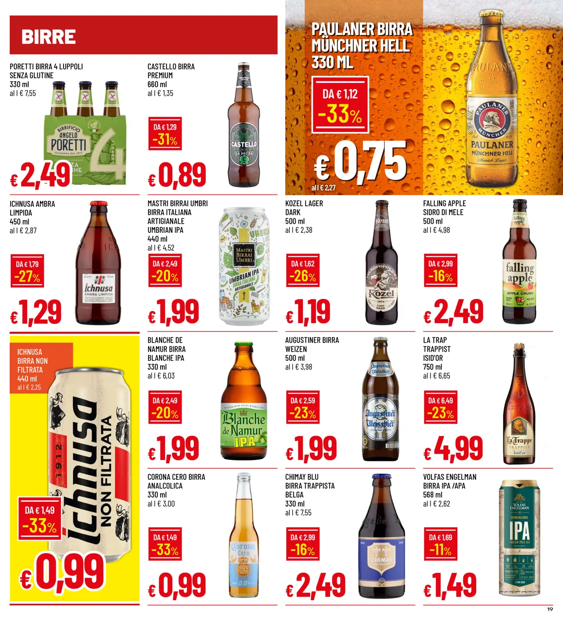 Pagina 19