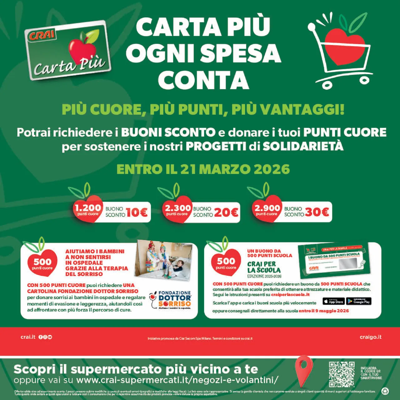 Pagina 16