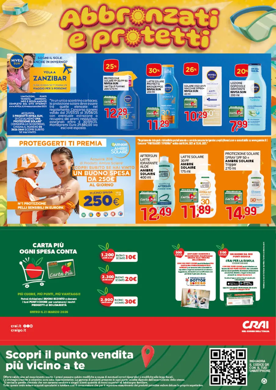 Pagina 8