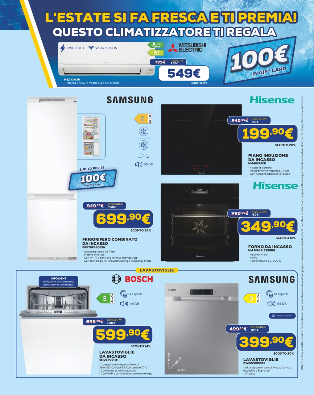 Pagina 23