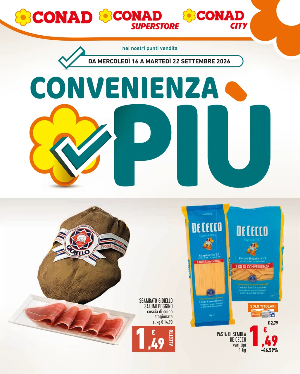 Pagina 1