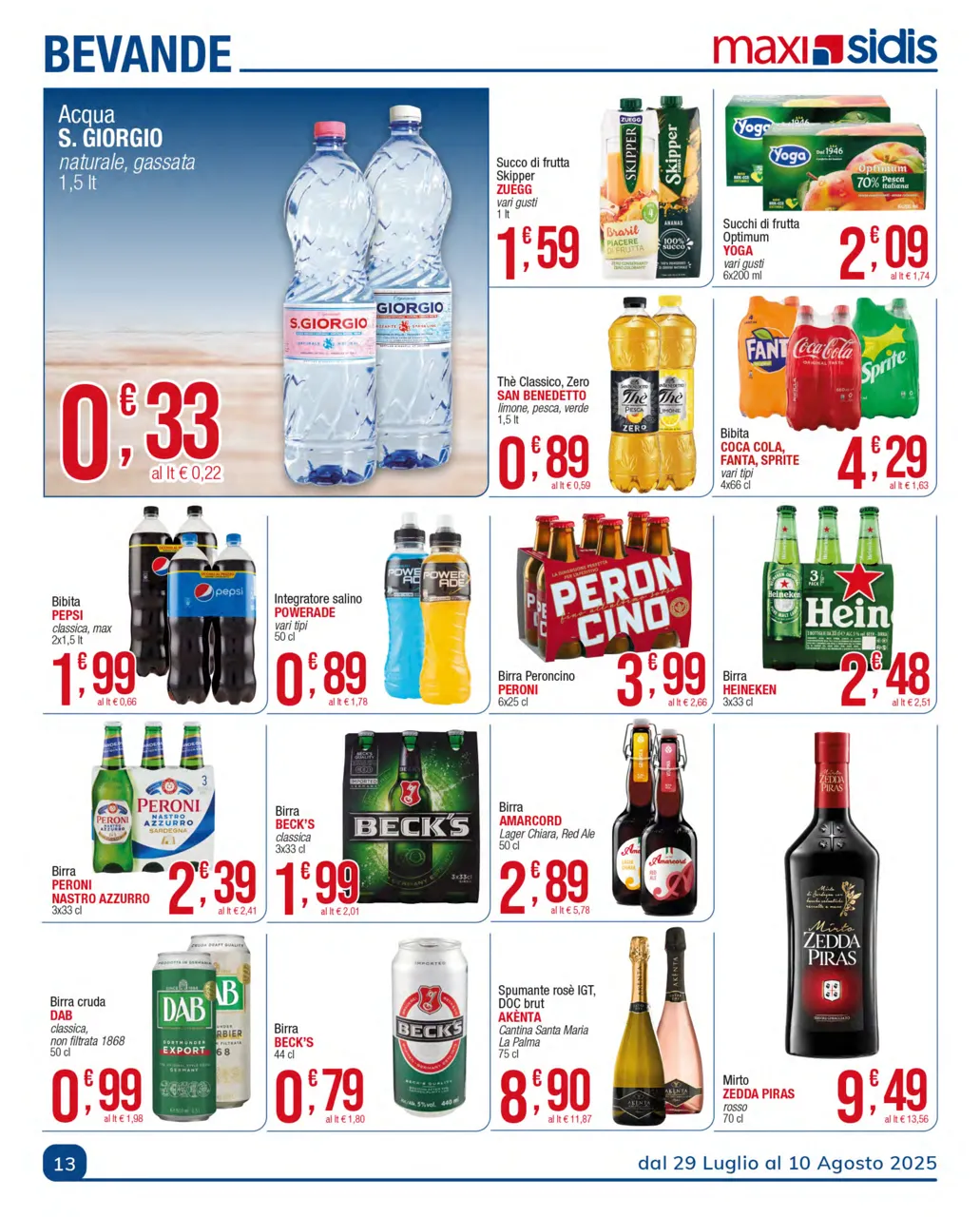 Pagina 13