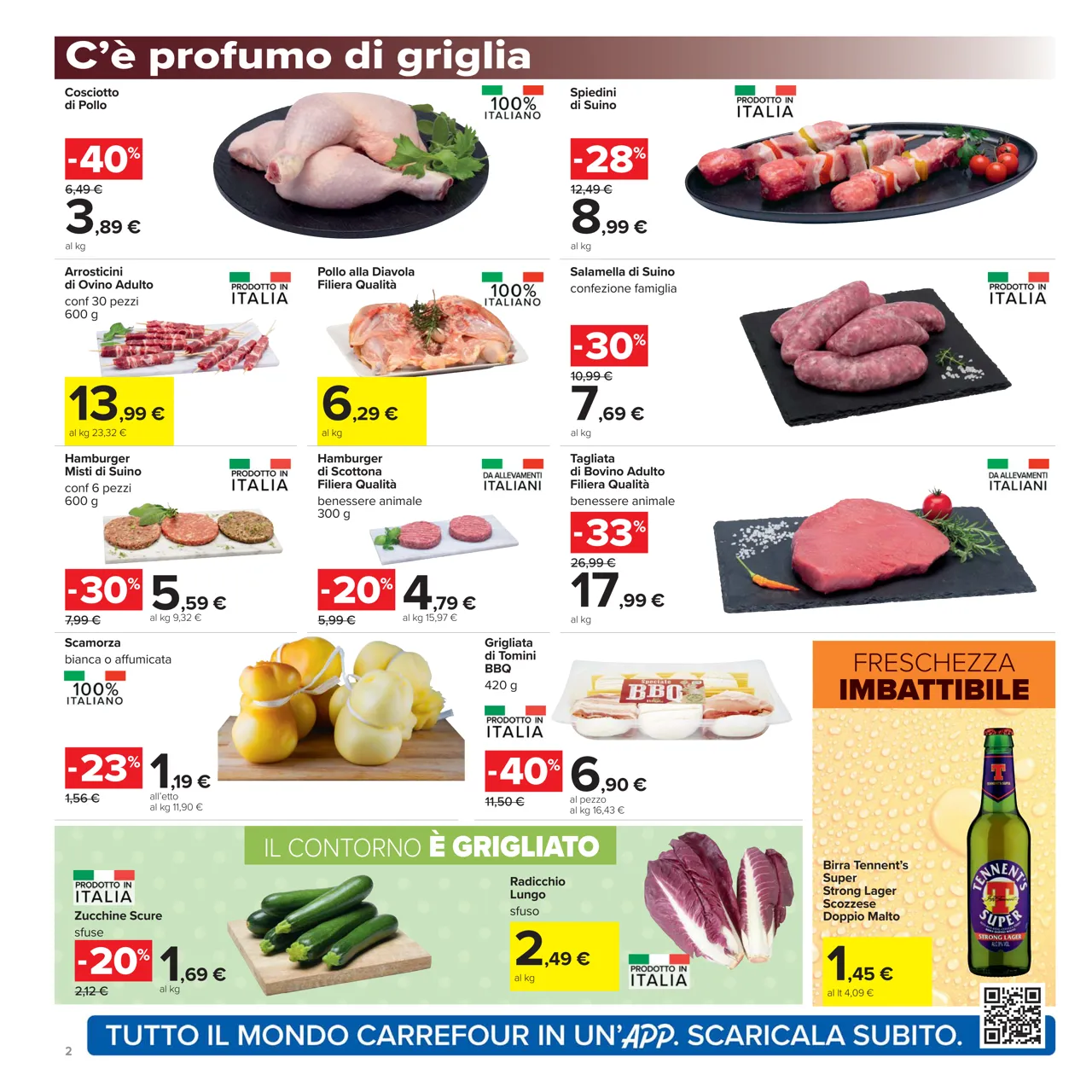 Pagina 2