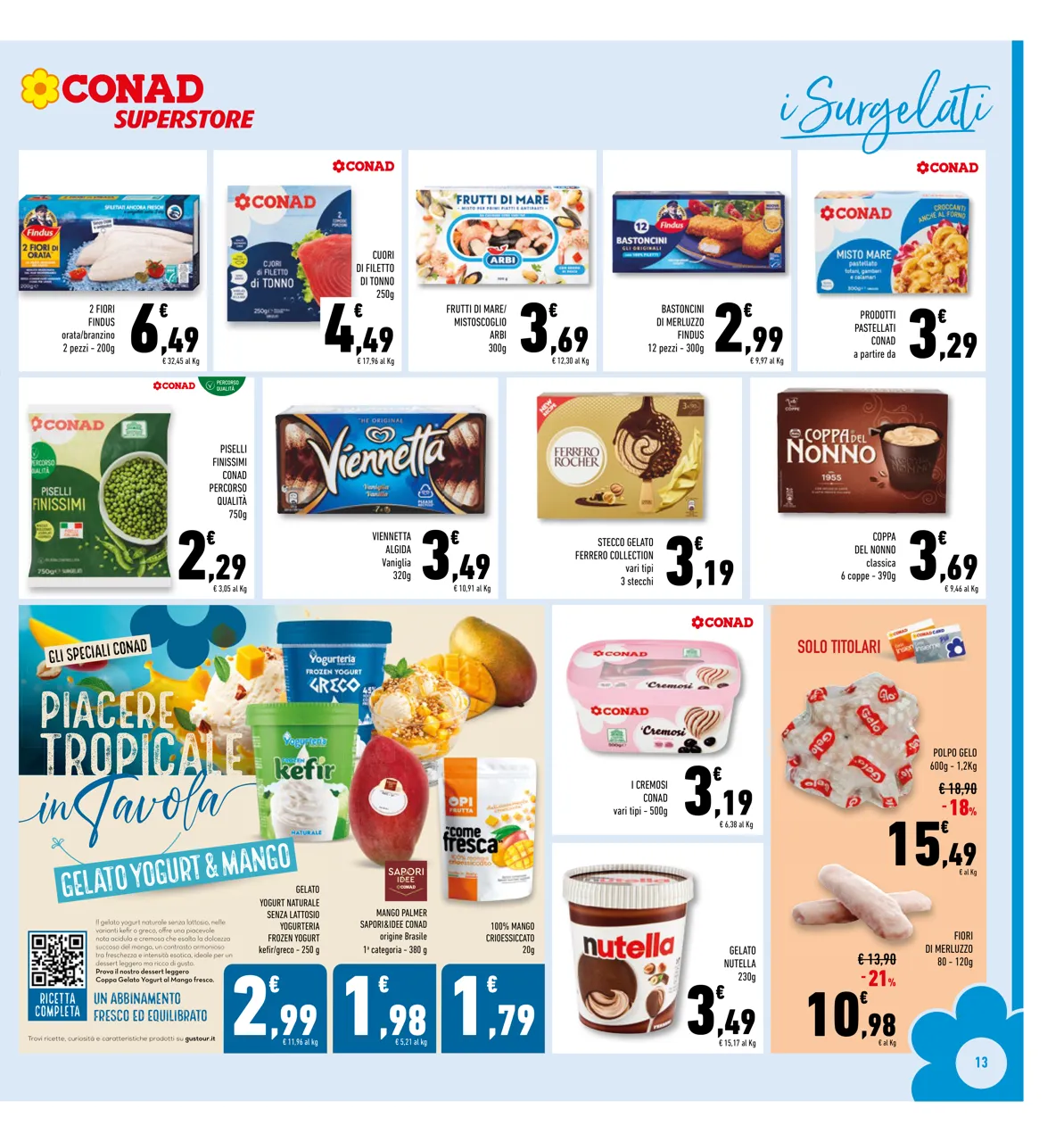 Pagina 13