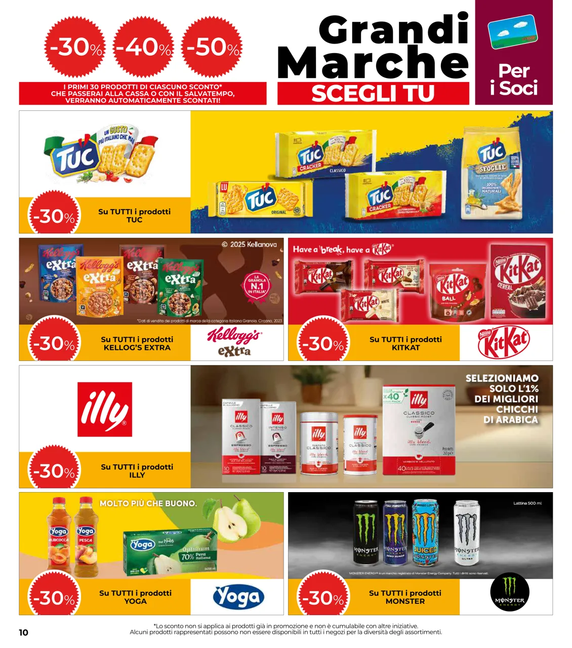 Pagina 10
