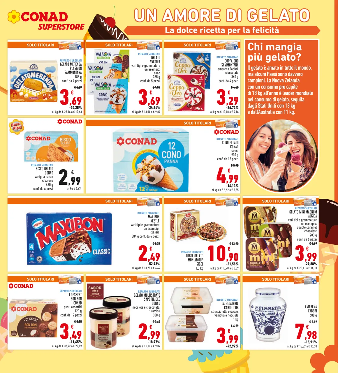 Pagina 17