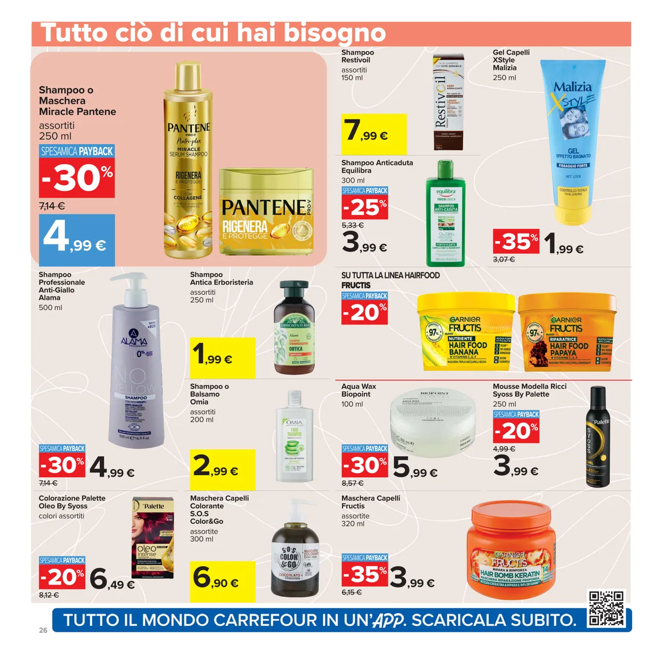 Pagina 26