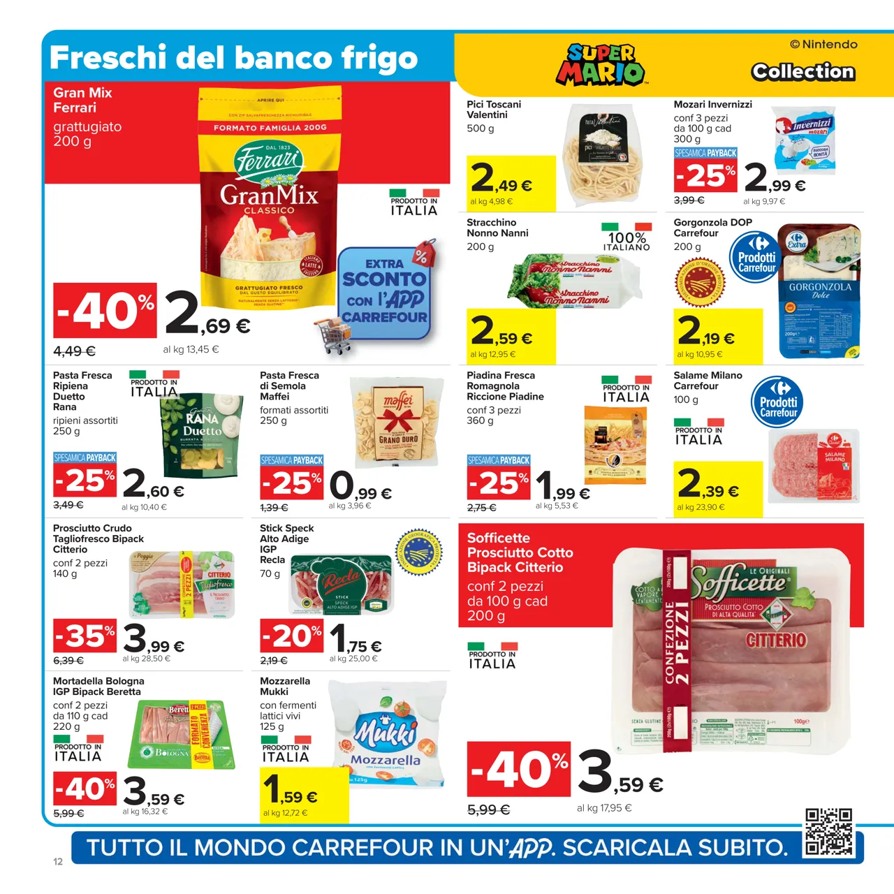 Pagina 12