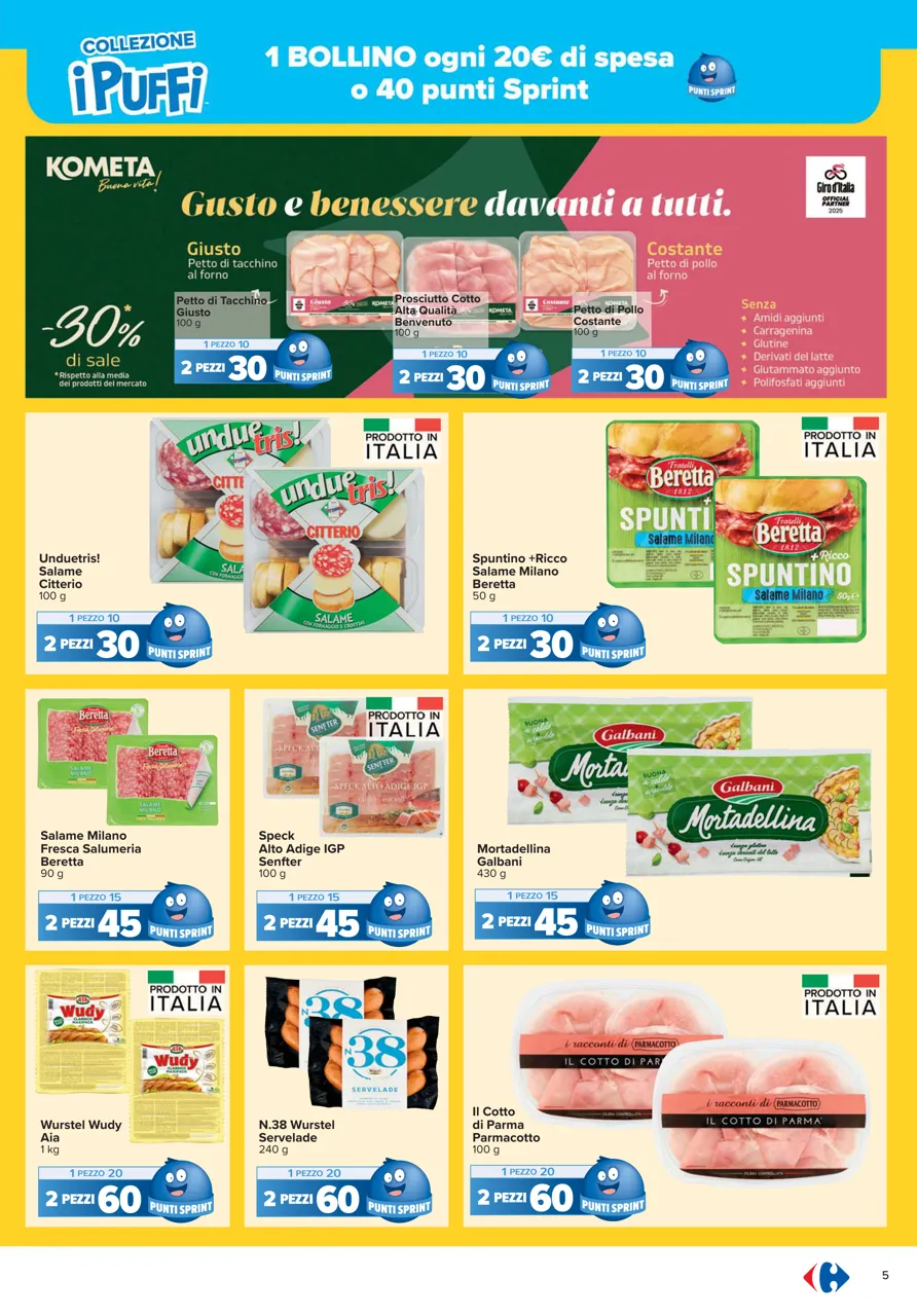 Pagina 5