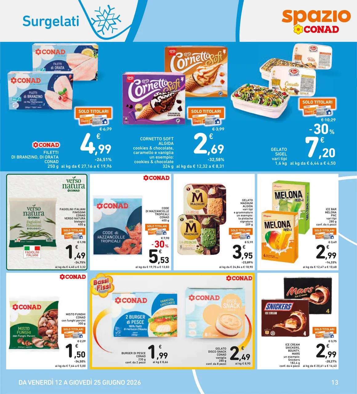 Pagina 13