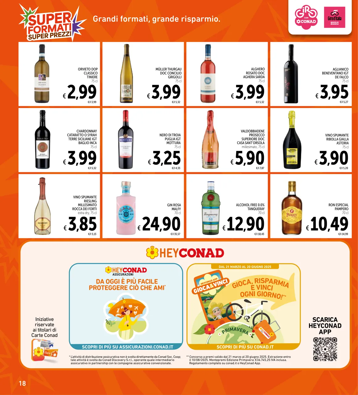 Pagina 18