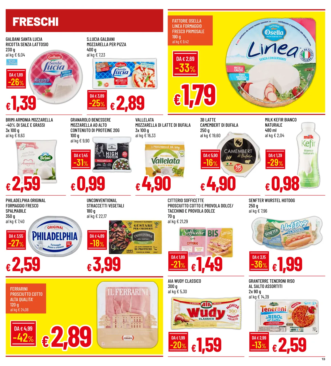 Pagina 13