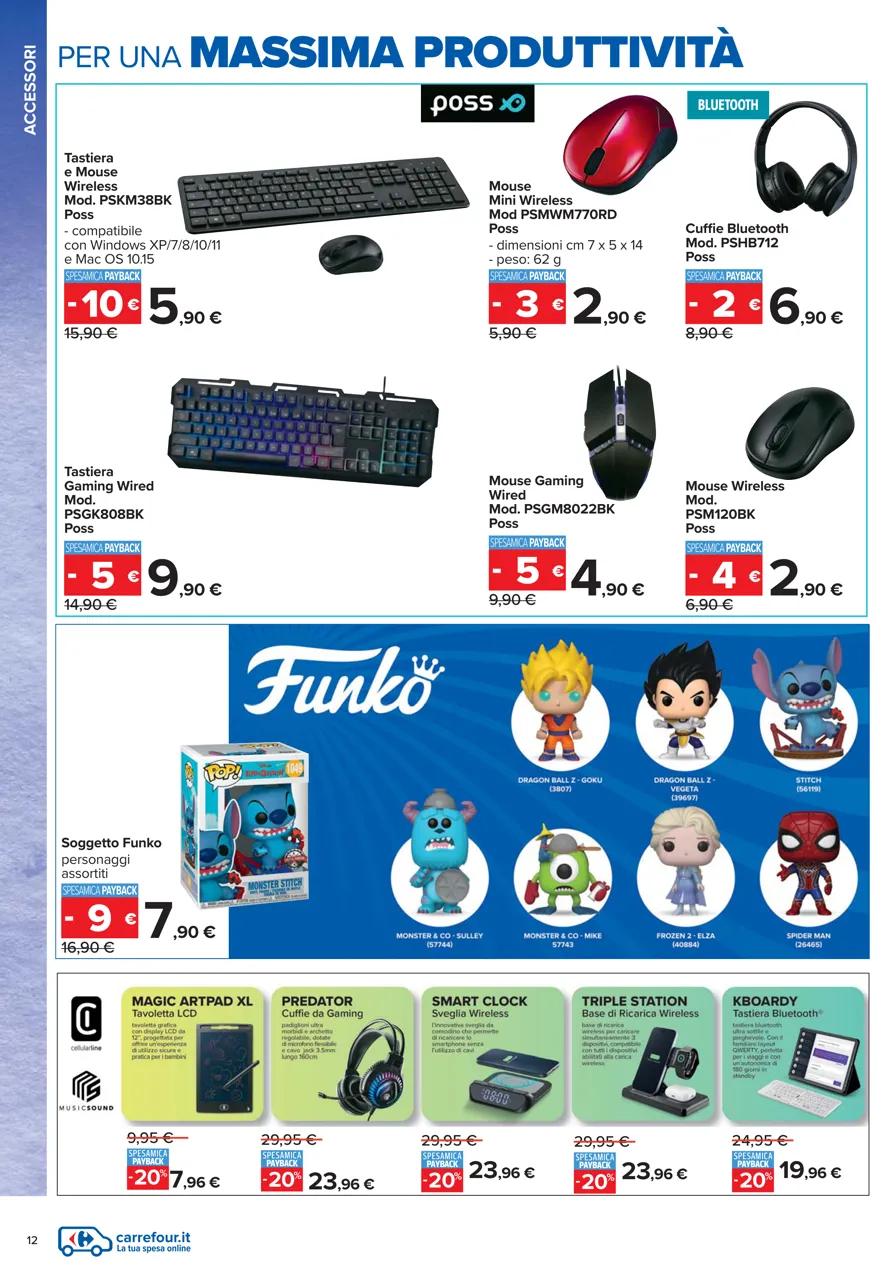 Pagina 12