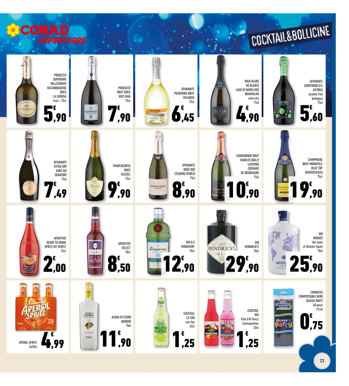Pagina 23