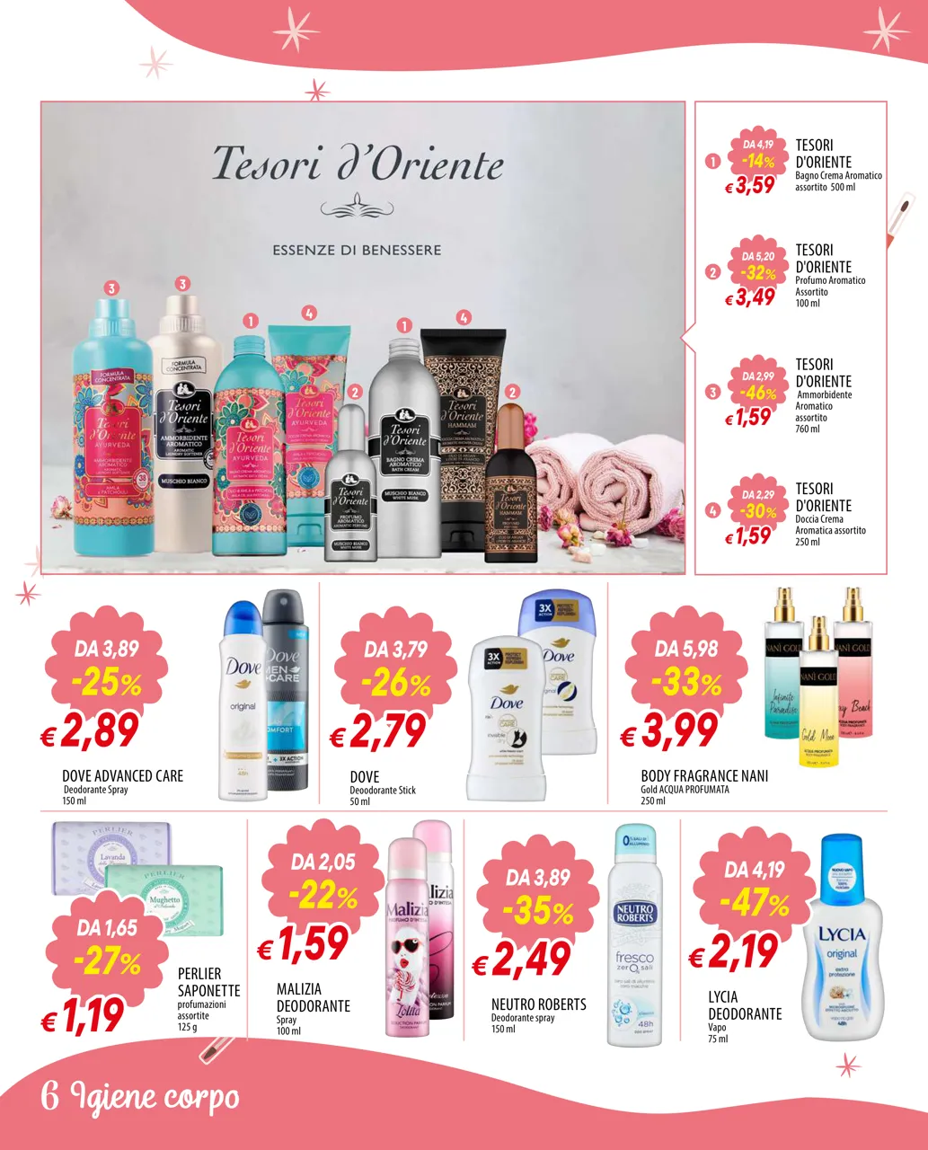 Pagina 6