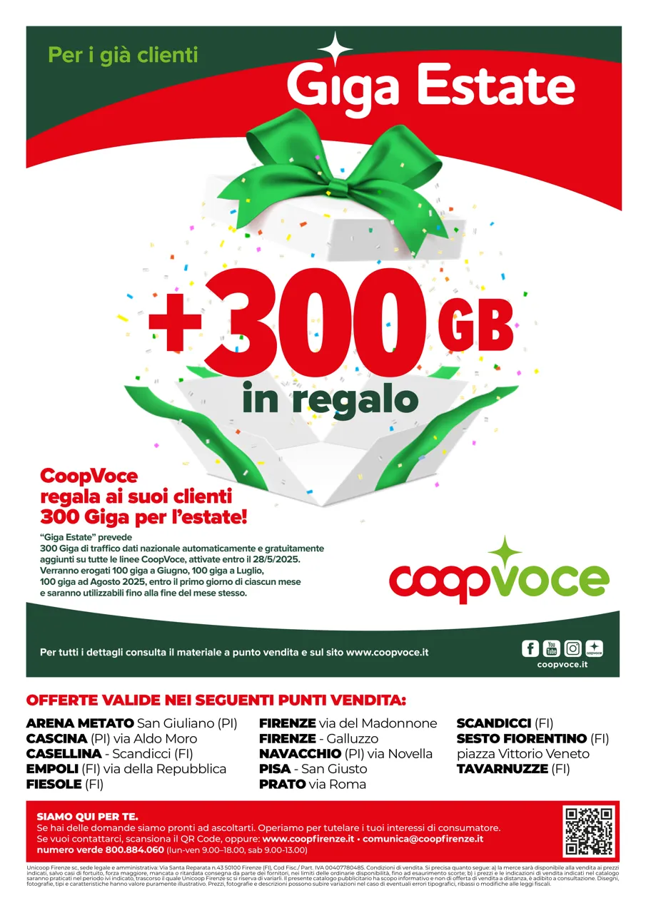 Pagina 20