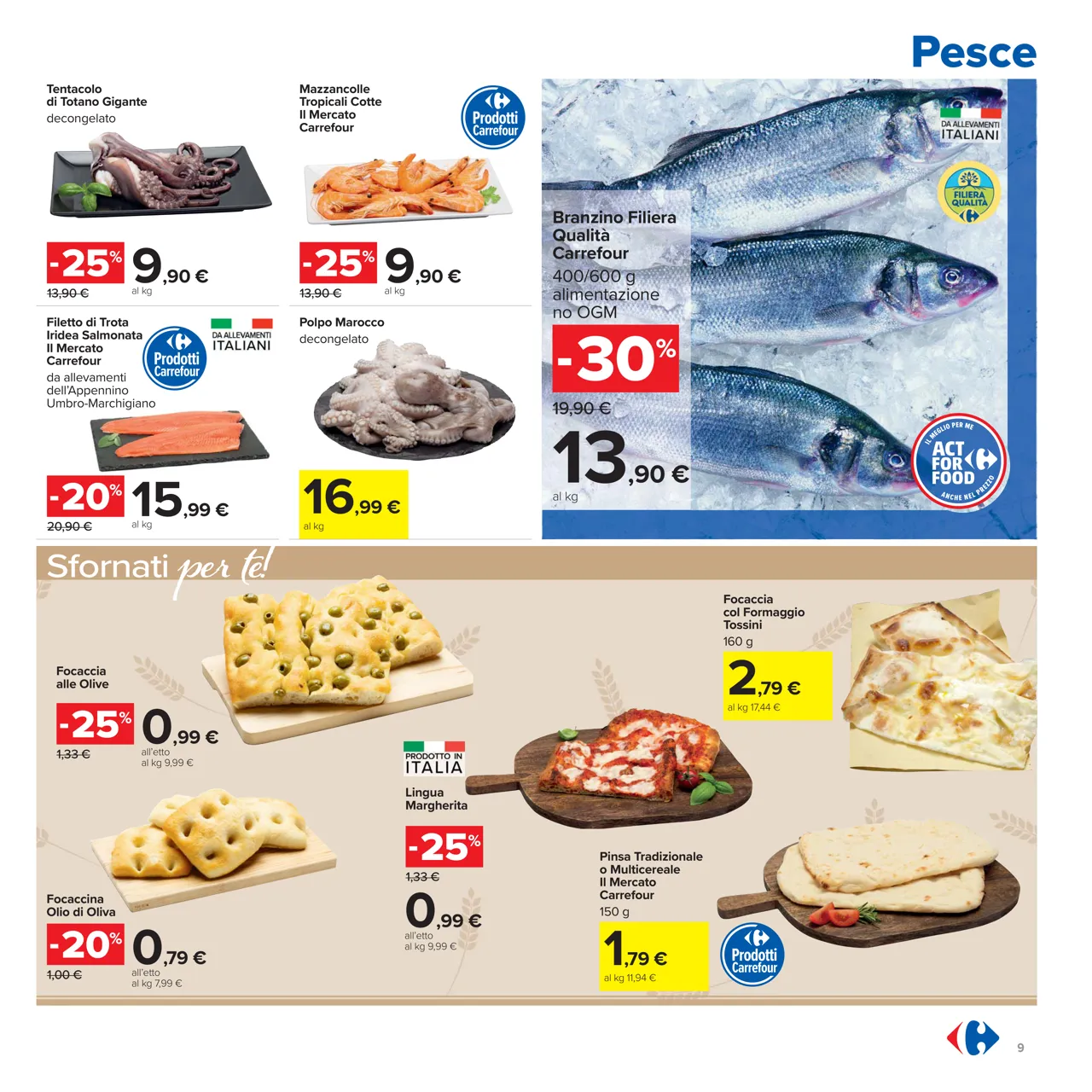 Pagina 9