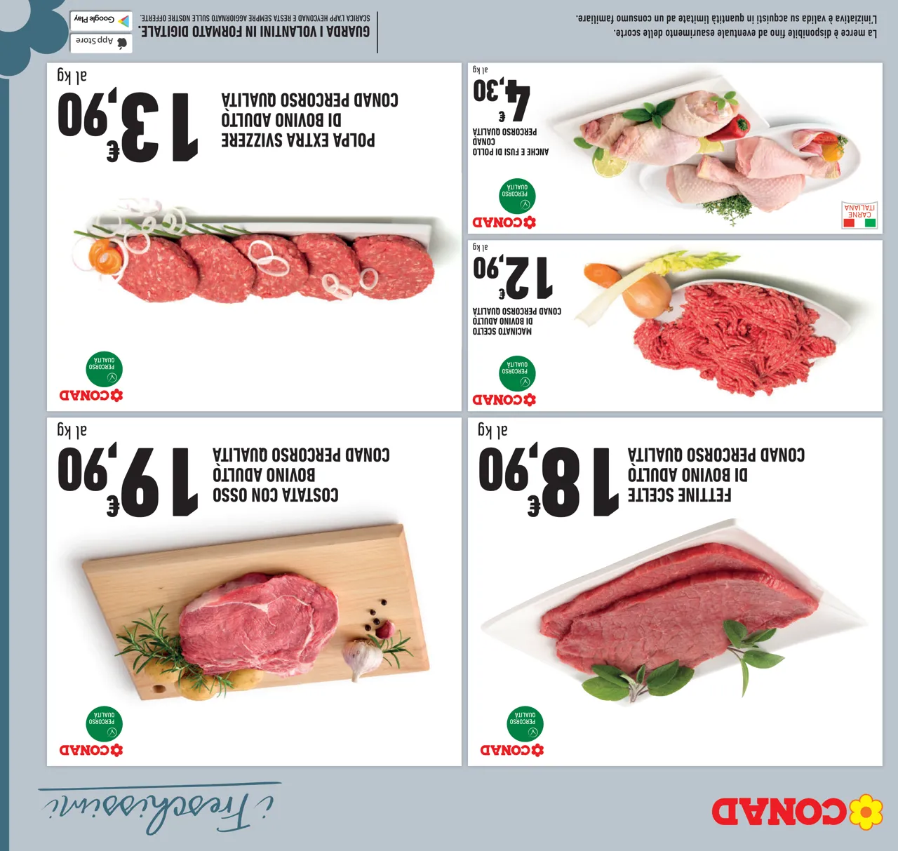 Pagina 24