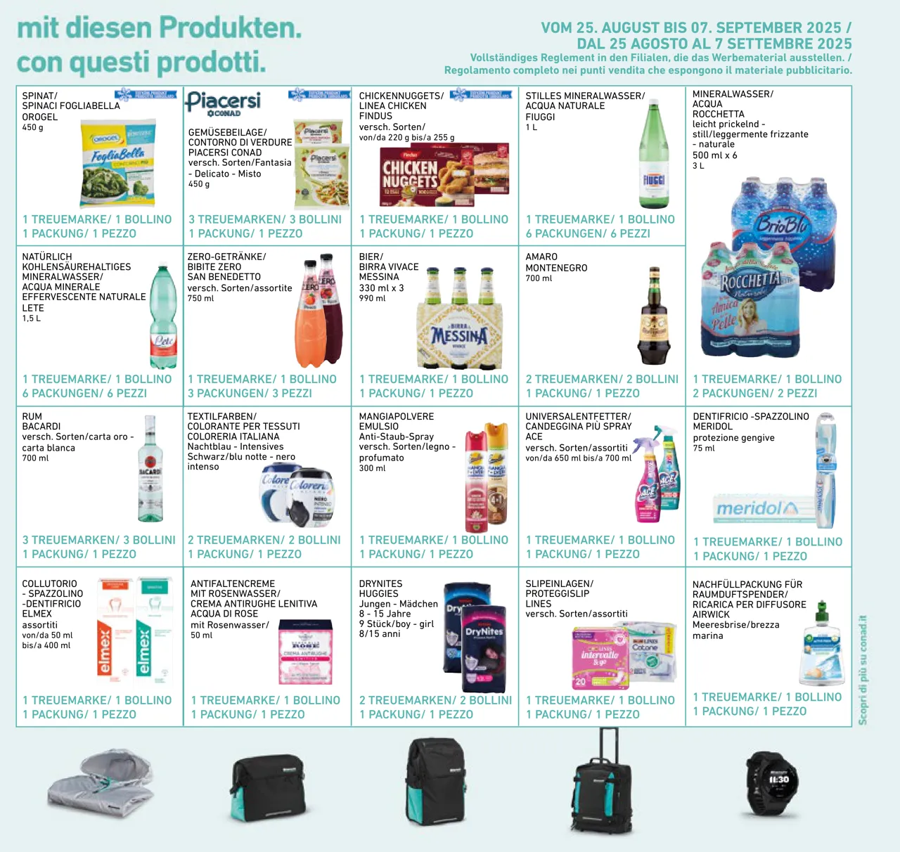 Pagina 27