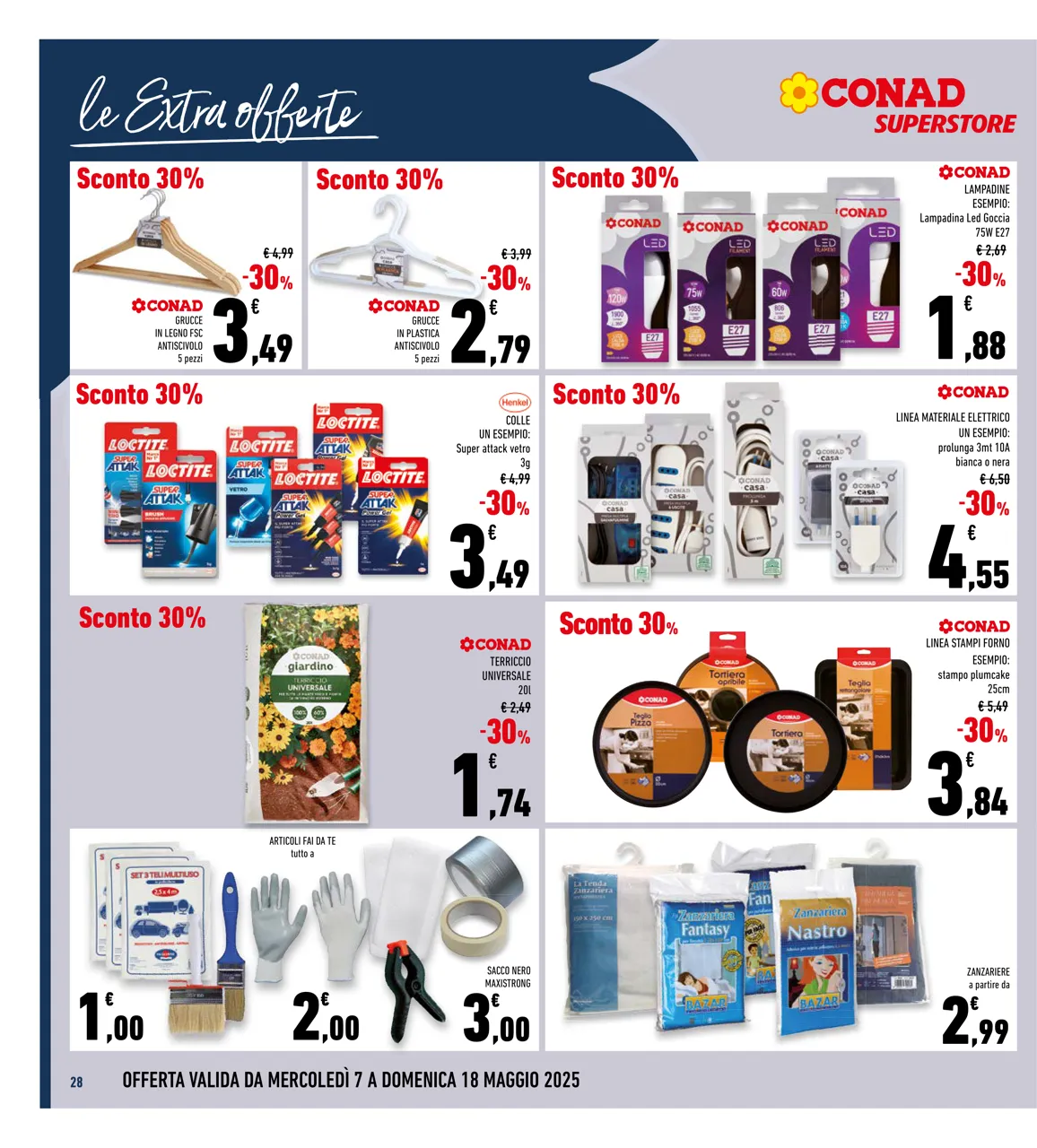 Pagina 28