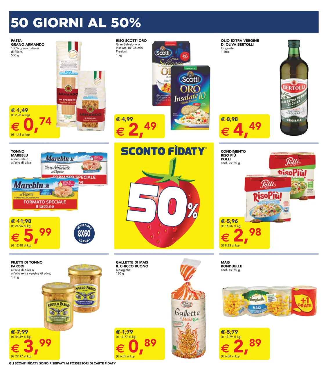 Pagina 2
