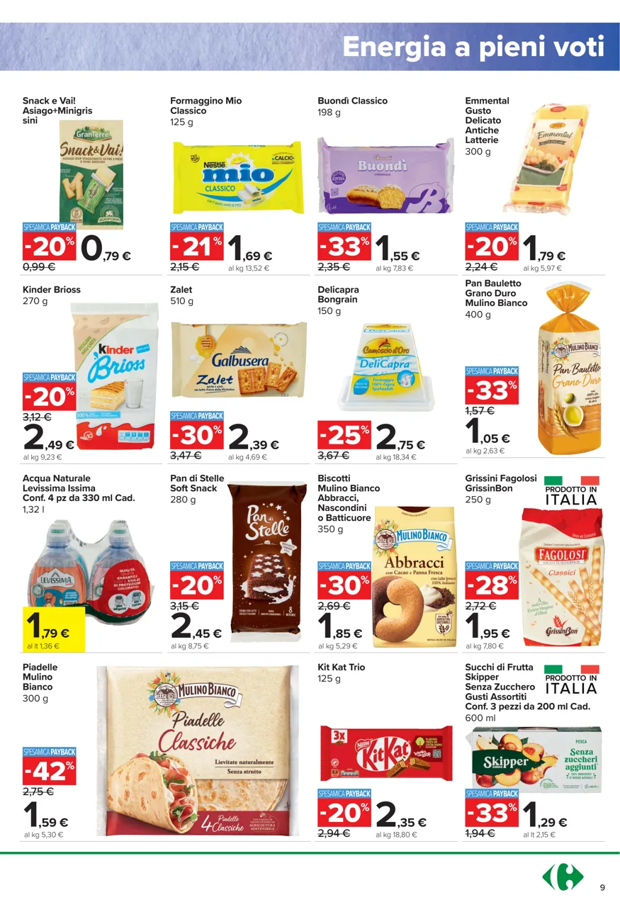 Pagina 9