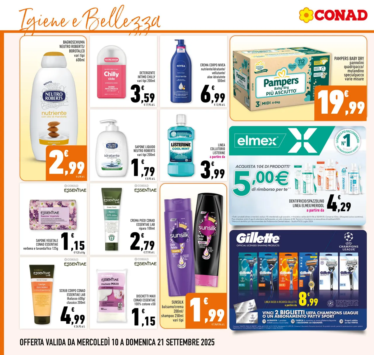 Pagina 20