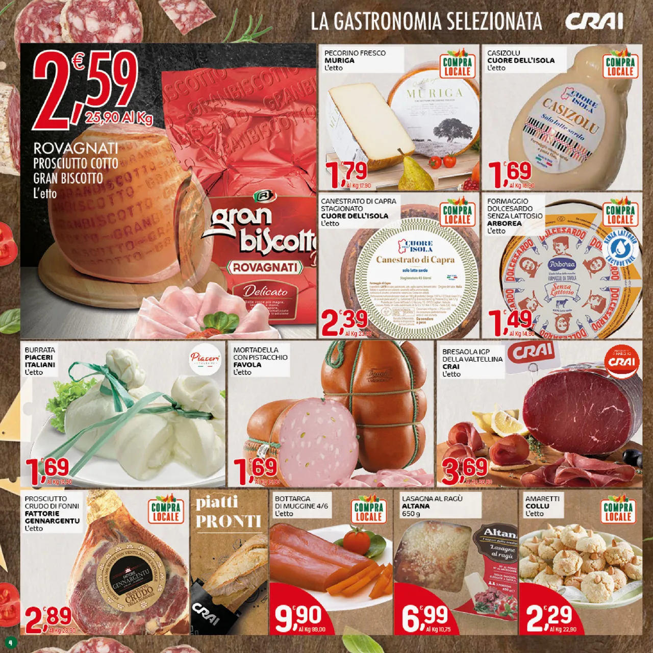 Pagina 4