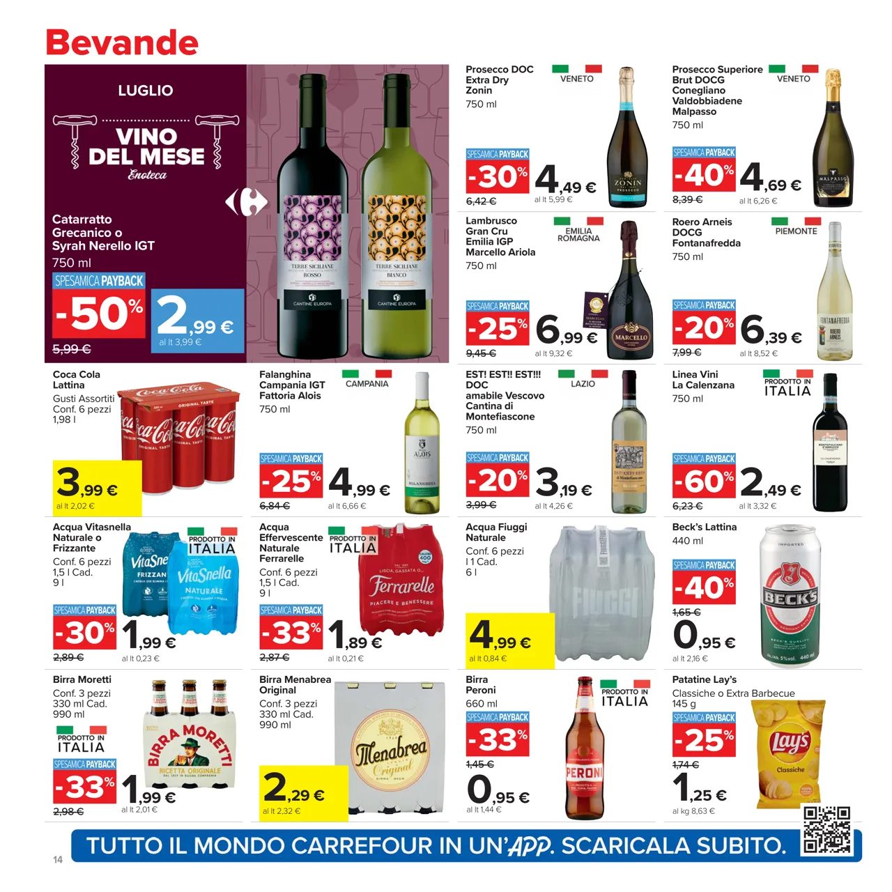 Pagina 14
