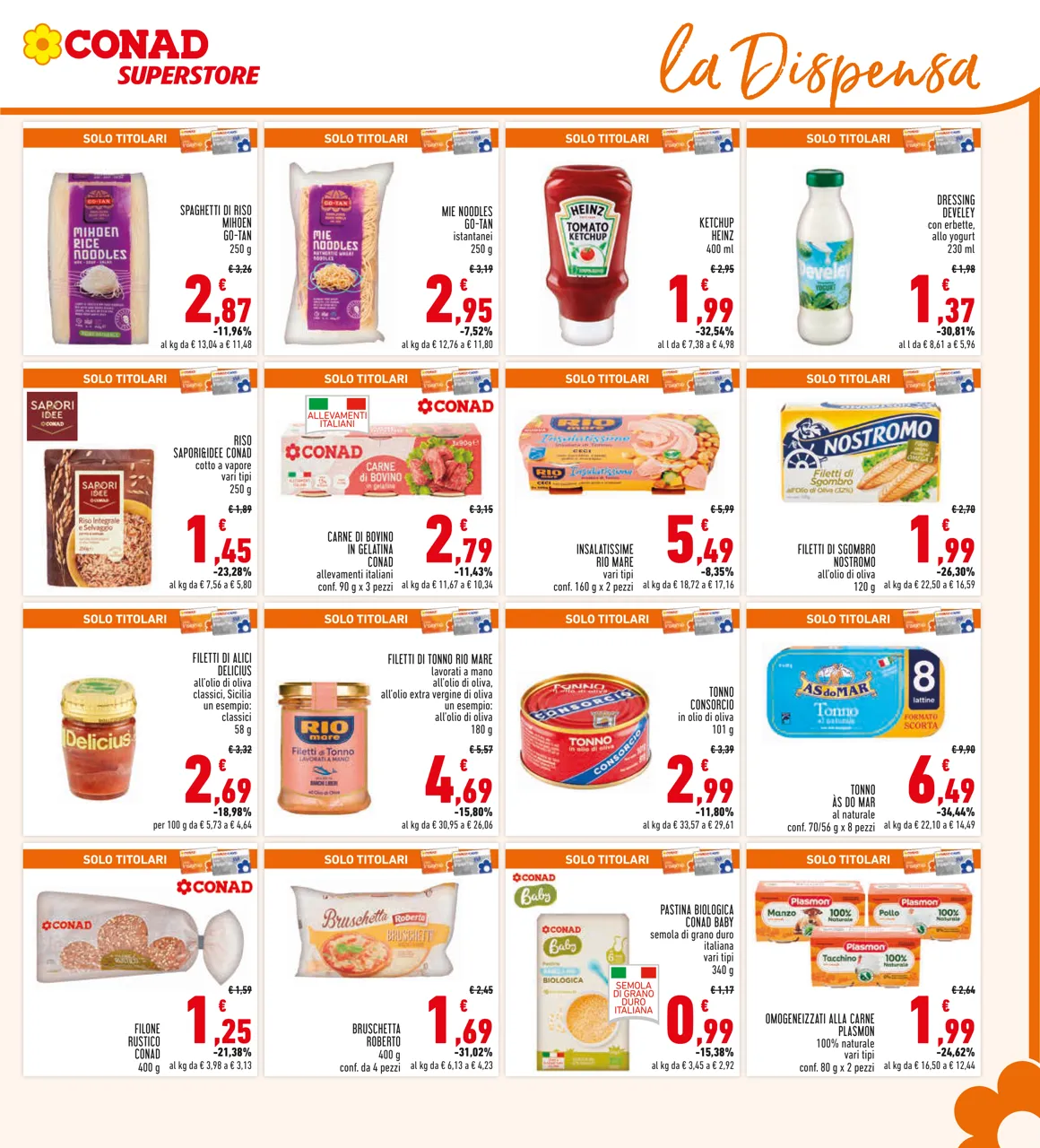 Pagina 21