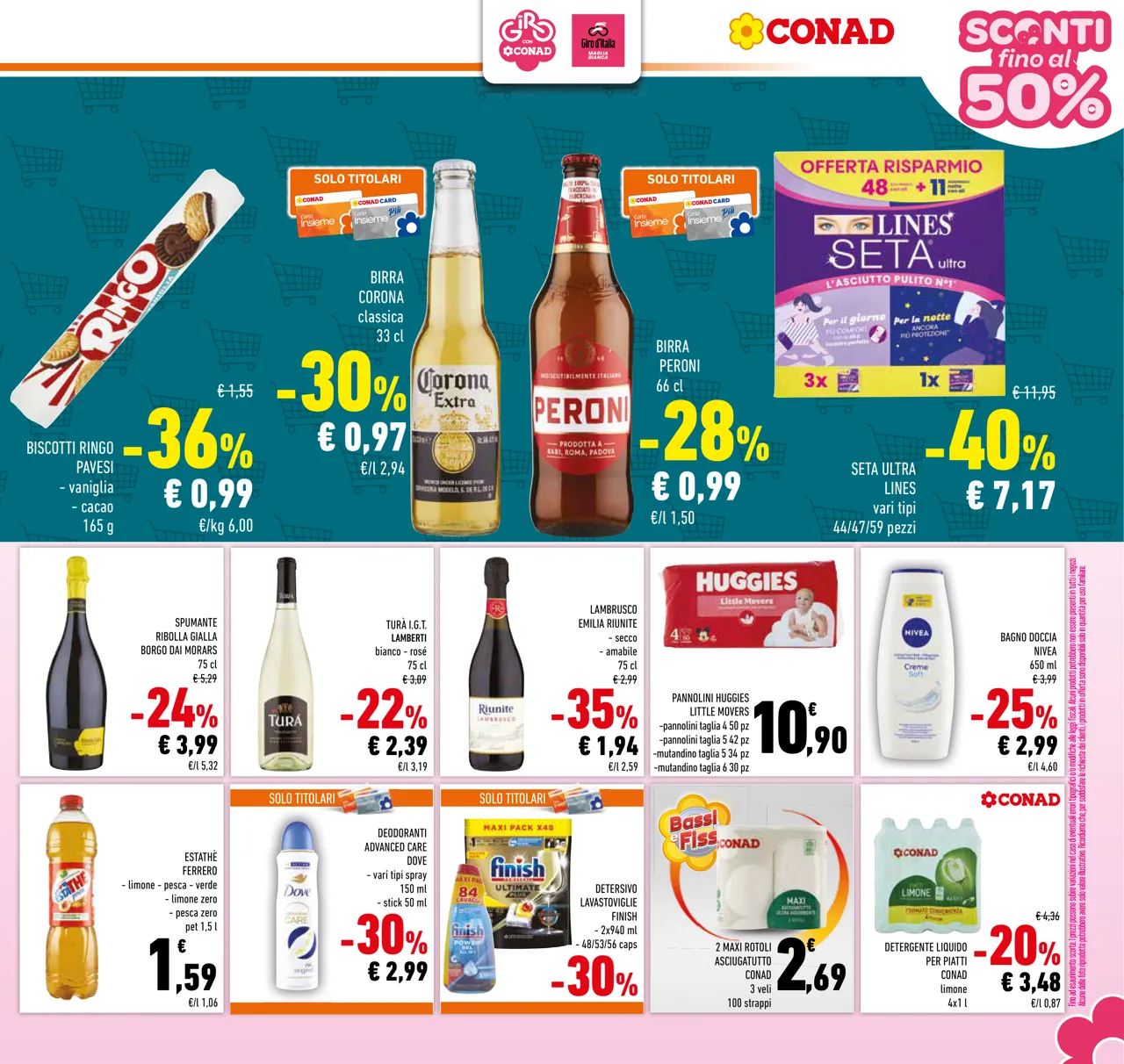 Pagina 23