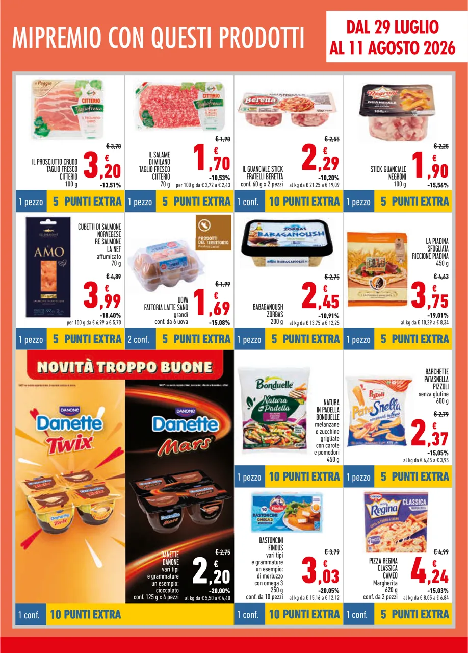 Pagina 11
