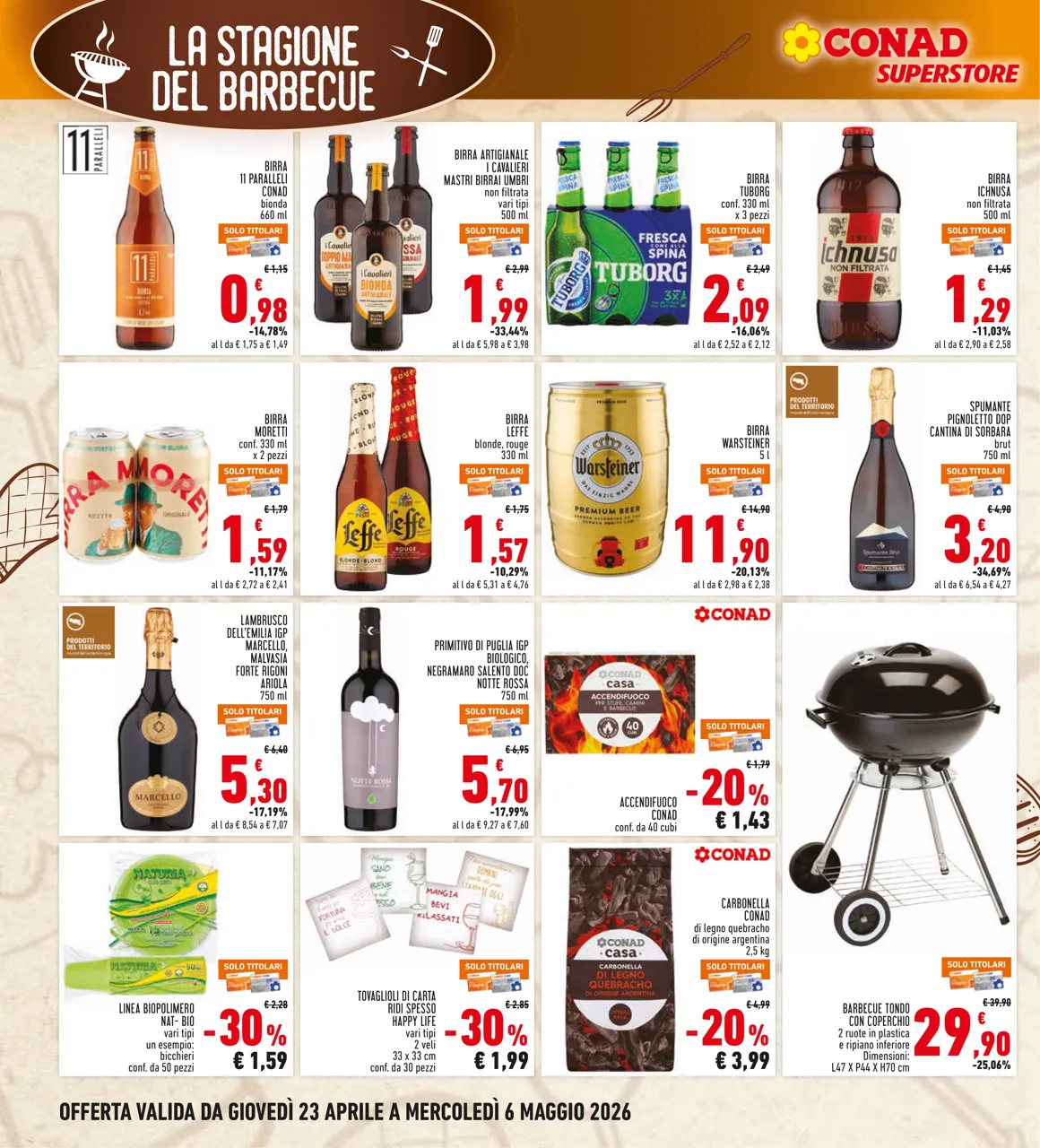 Pagina 16