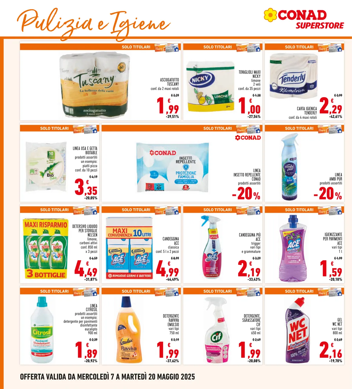 Pagina 28