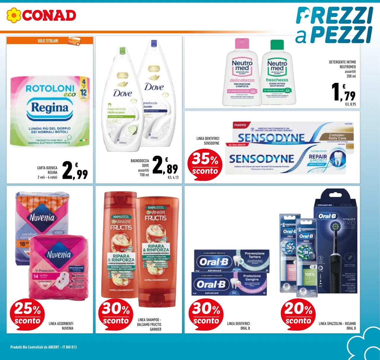 Pagina 21