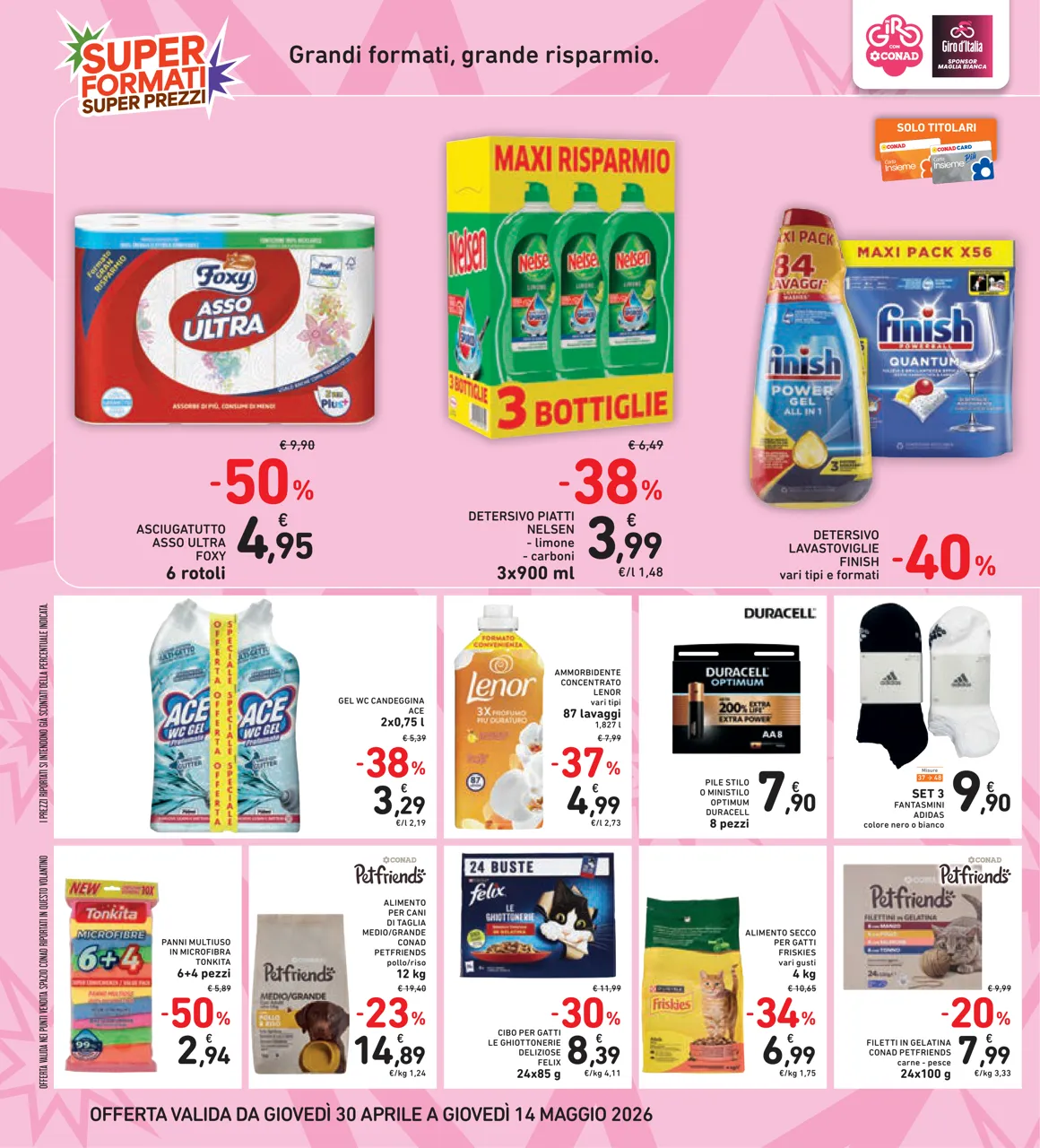 Pagina 18