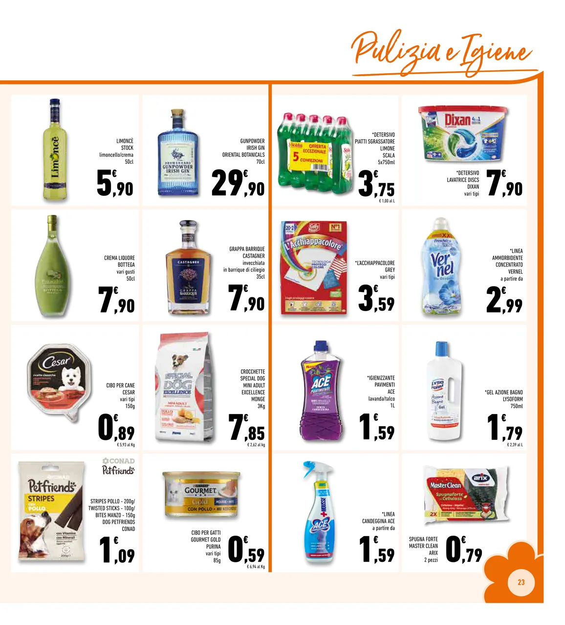 Pagina 23