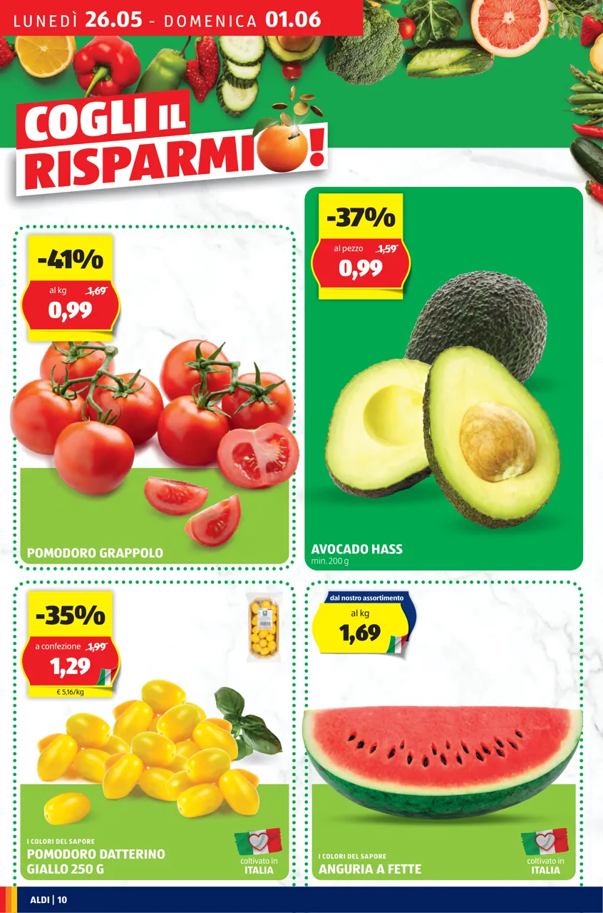 Pagina 10