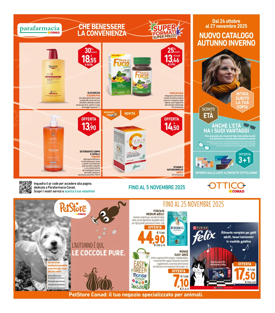 Pagina 33