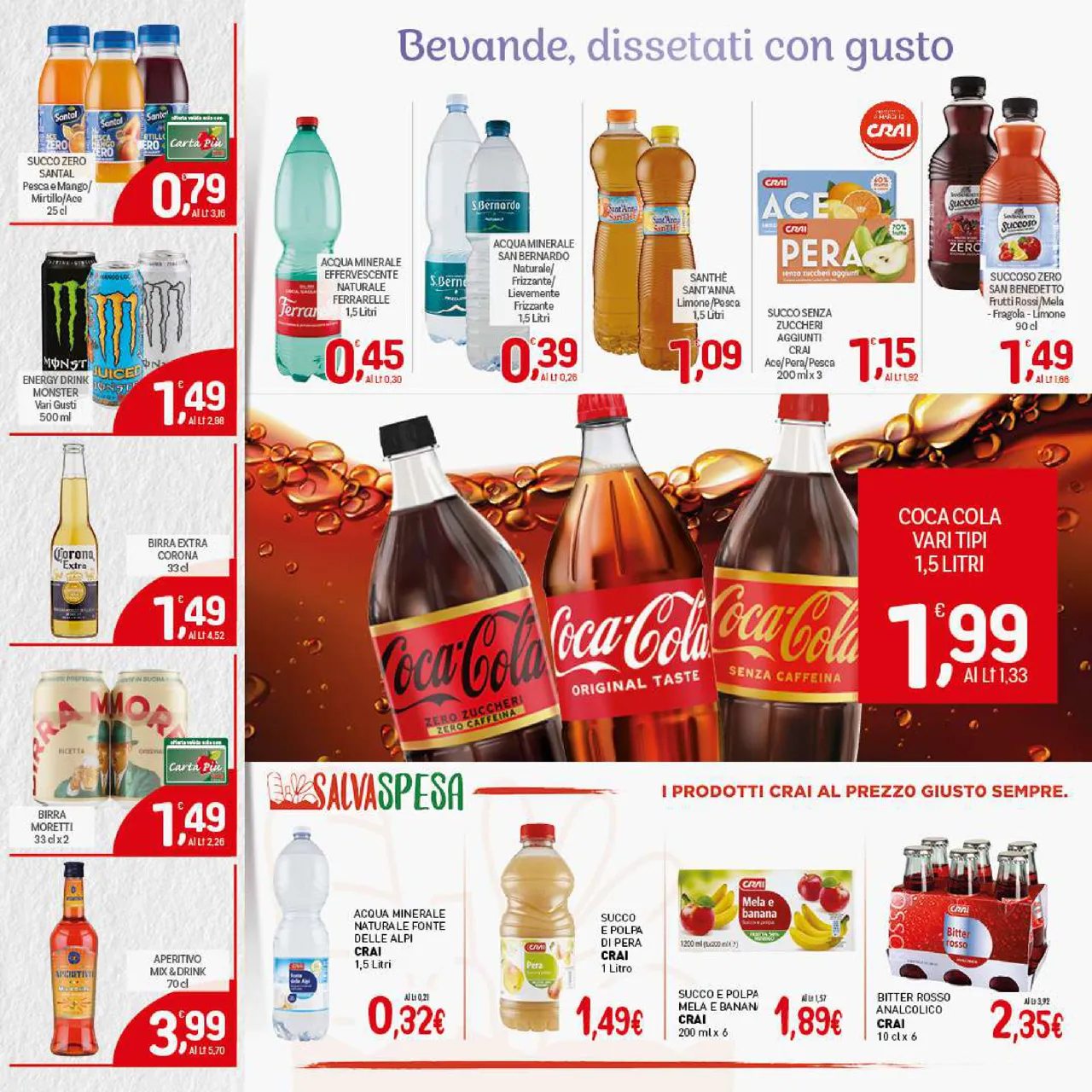 Pagina 14