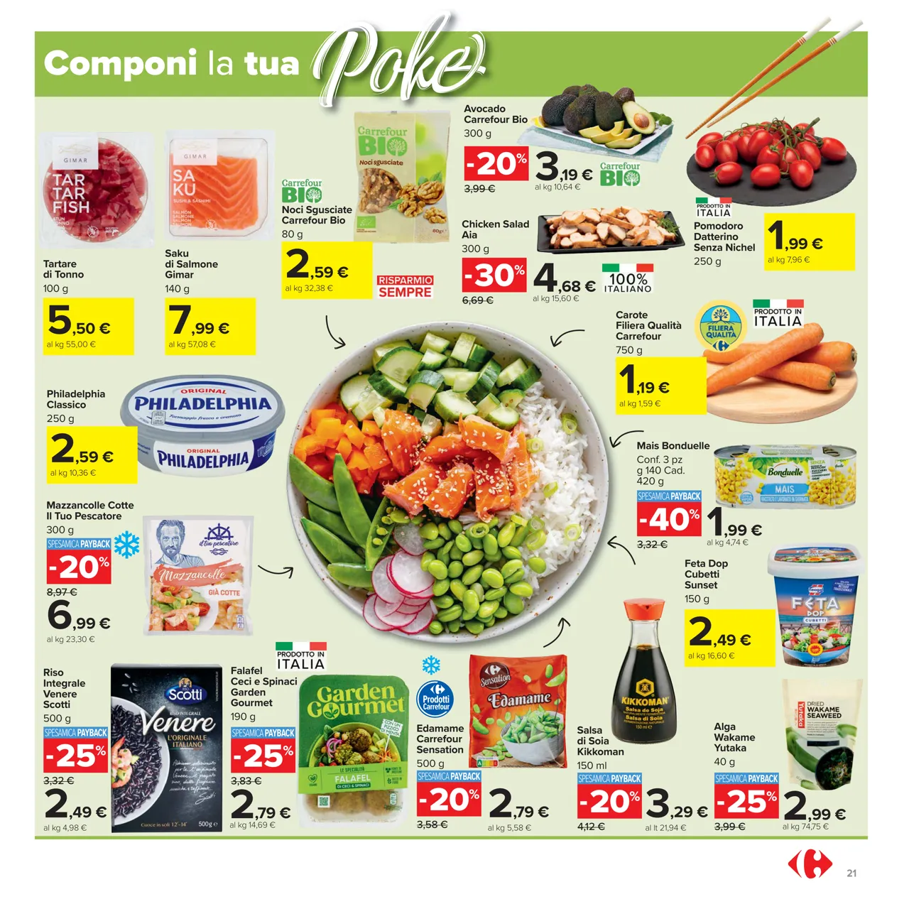 Pagina 21