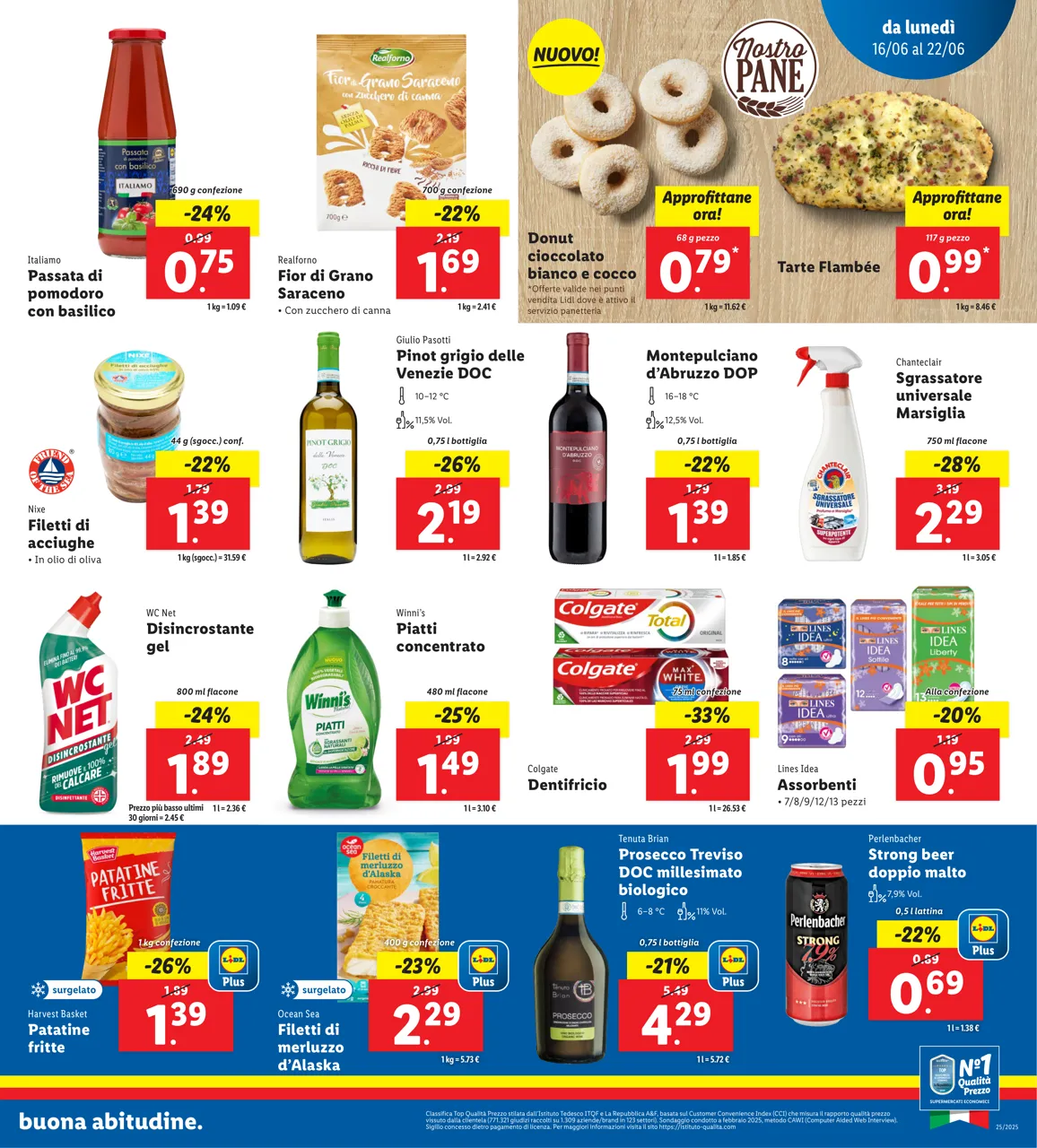 Pagina 9