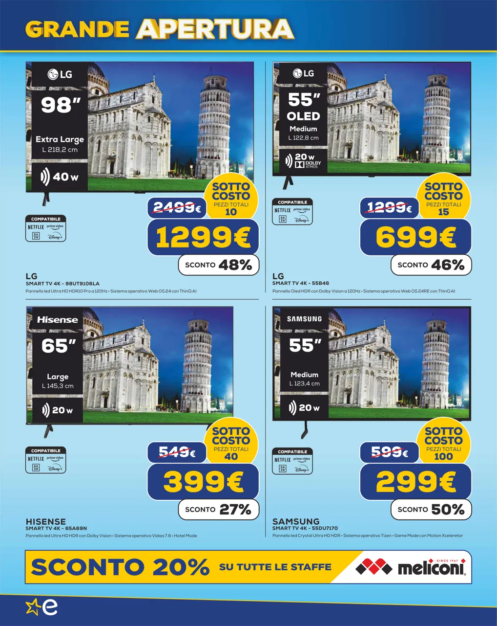 Pagina 6