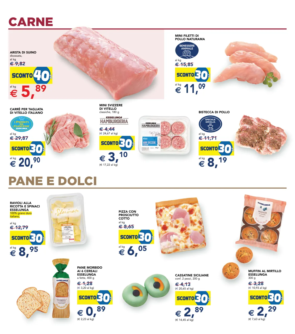 Pagina 21