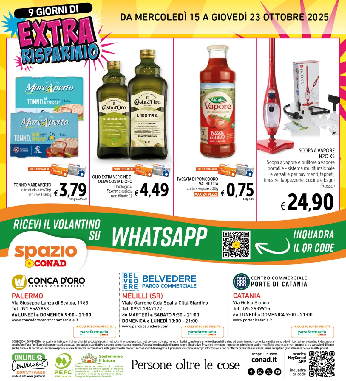 Pagina 12