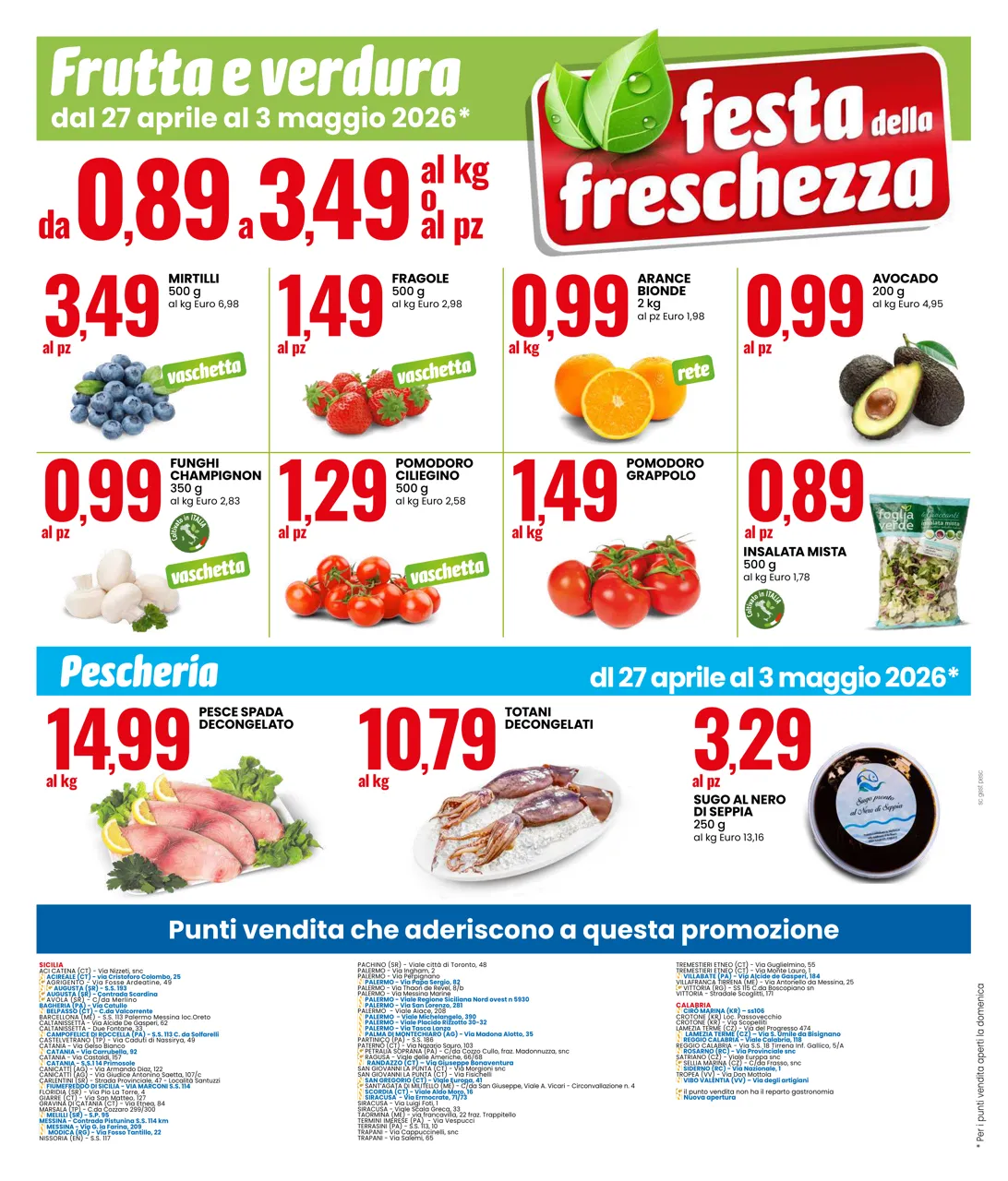 Pagina 2