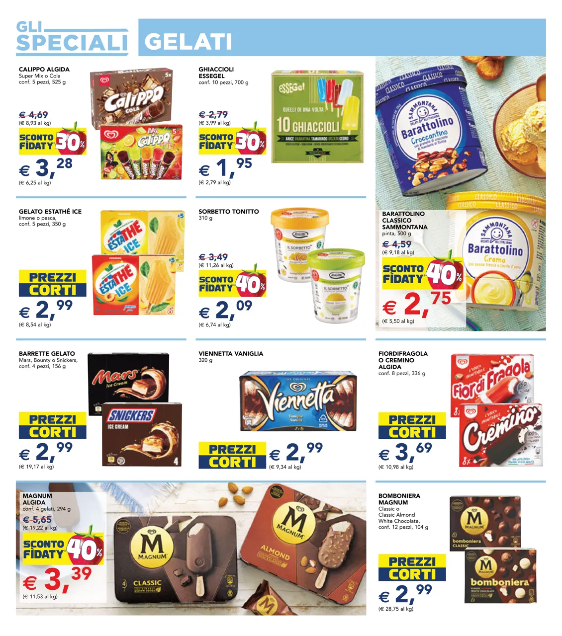 Pagina 9