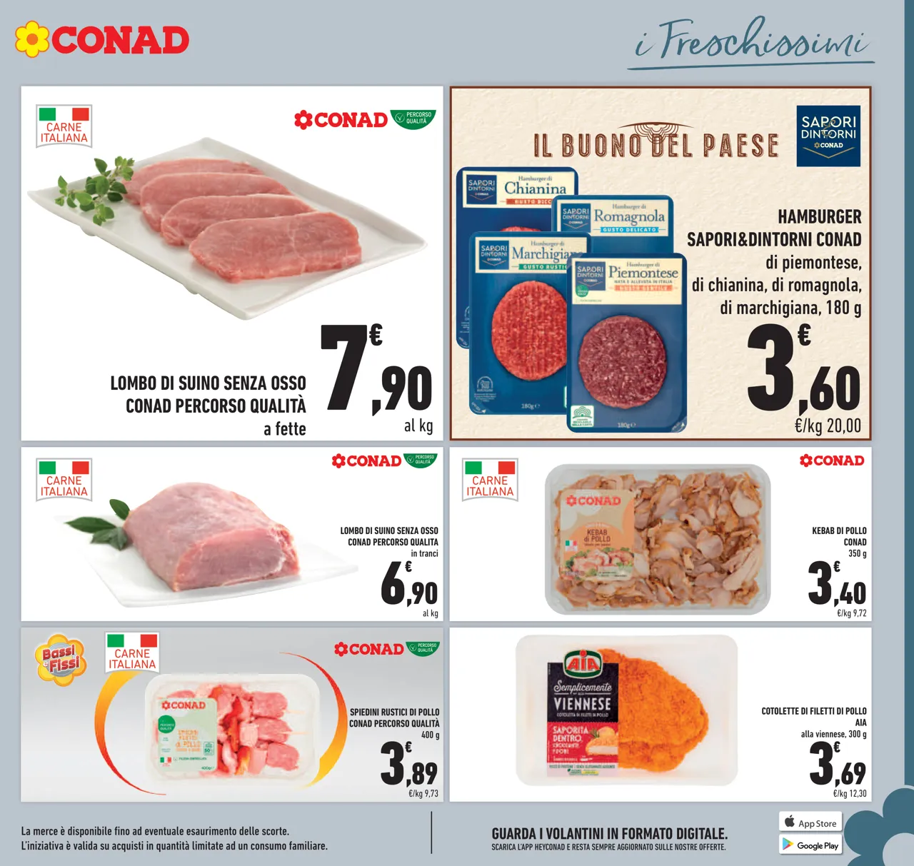 Pagina 15