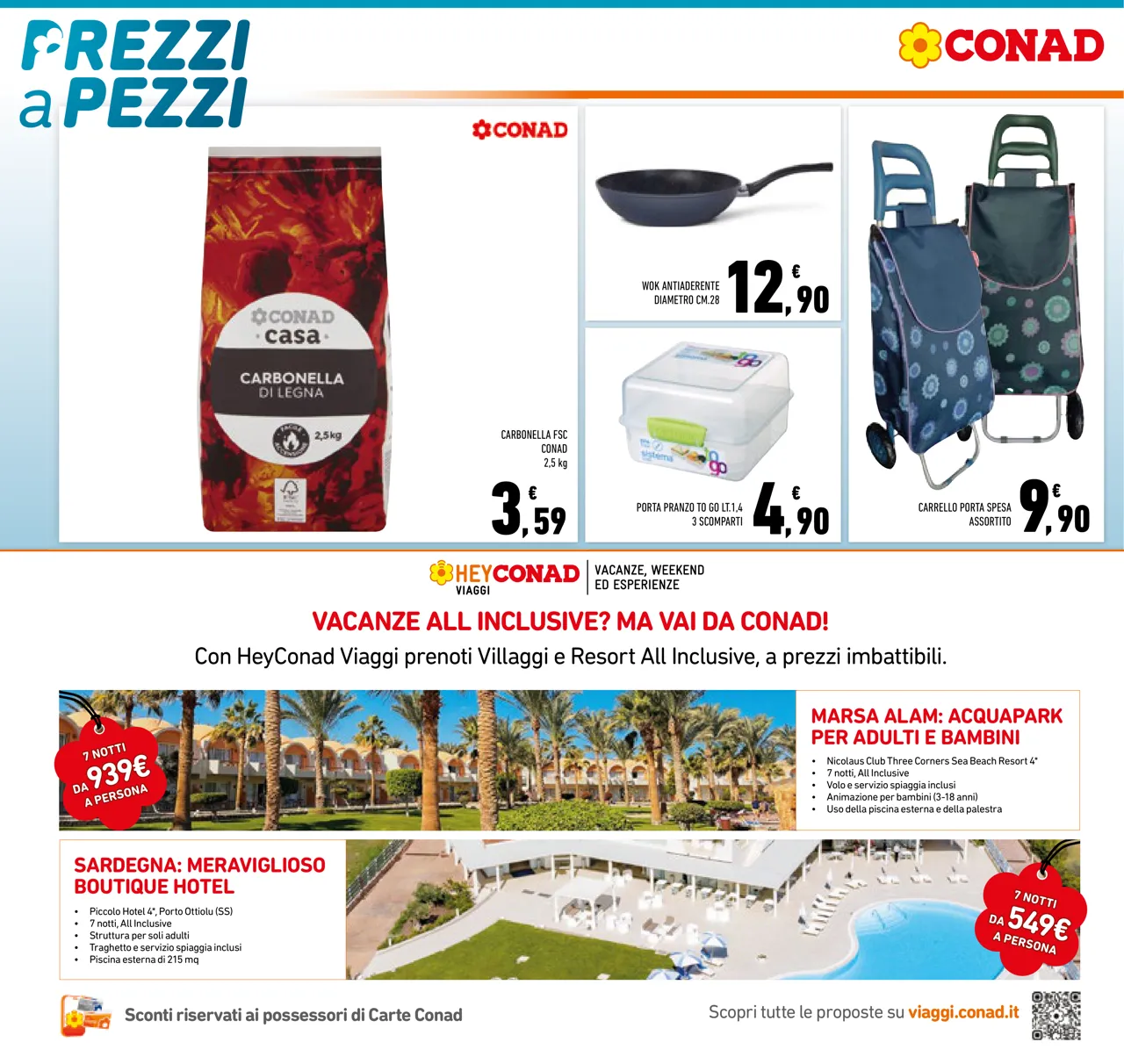 Pagina 24